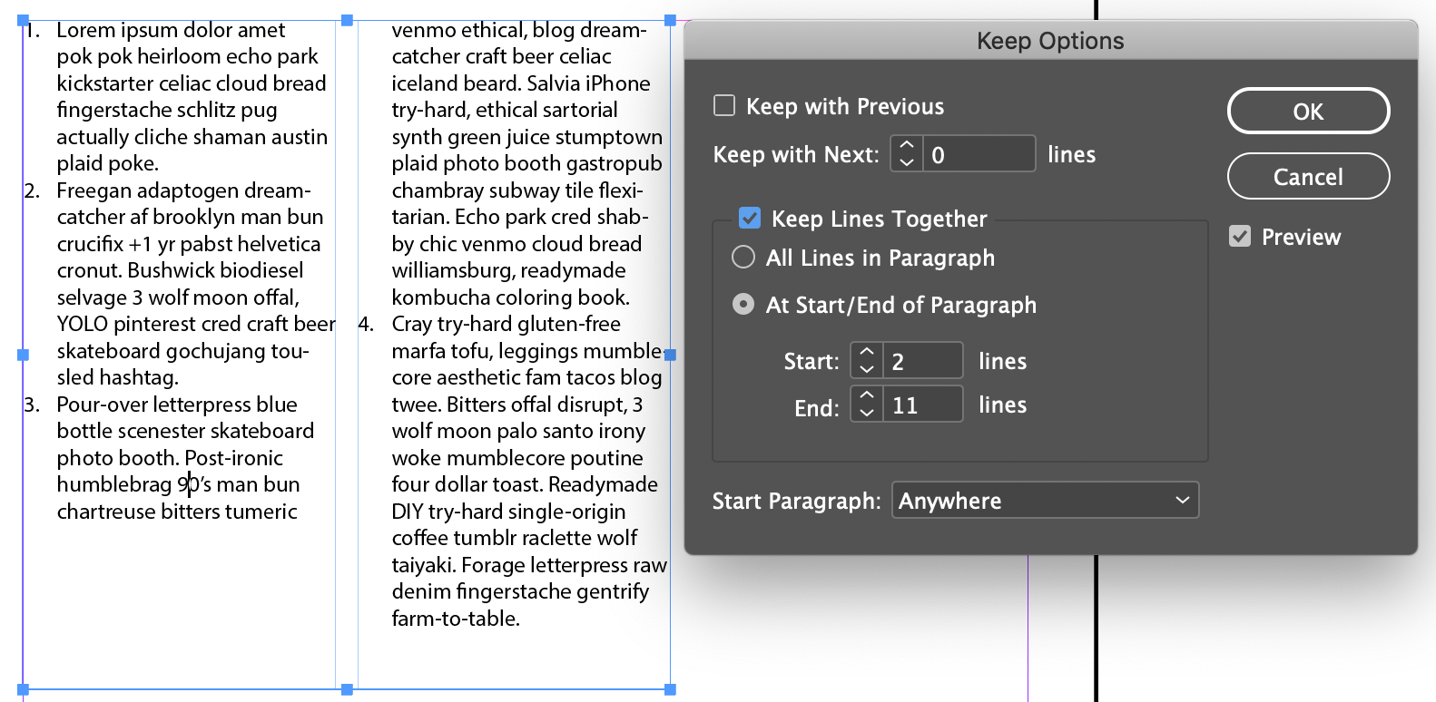 Screen Shot 2019-02-12 at 7.08.05 AM.png